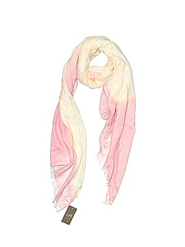 J.Jill Scarf (view 1)