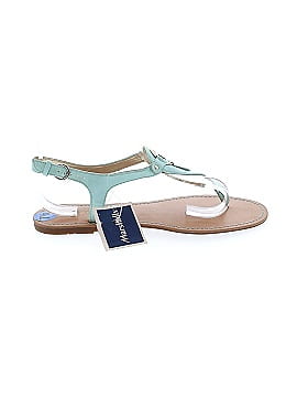 Tommy Hilfiger Sandals (view 1)