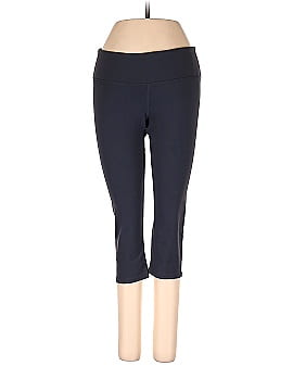 Alo Active Pants (view 1)