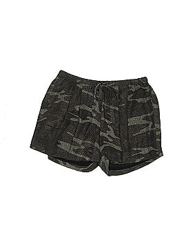 Haute Hippie Shorts (view 1)