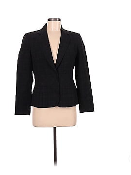 Anne Klein Blazer (view 1)