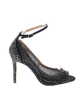 Badgley Mischka Heels (view 1)