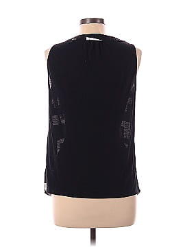 Kenneth Cole REACTION Sleeveless Blouse (view 2)