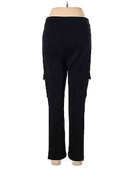 Anthropologie Cargo Pants (view 2)