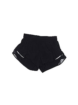 Lululemon Athletica Athletic Shorts (view 2)