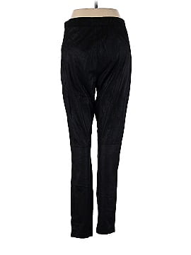 Free People Casual Pants (view 2)