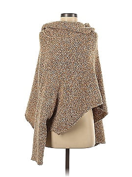 Free People Pullover Sweater (view 1)