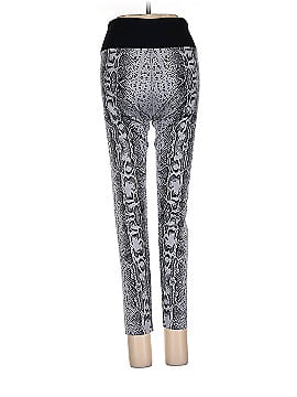 Noli Active Pants (view 2)