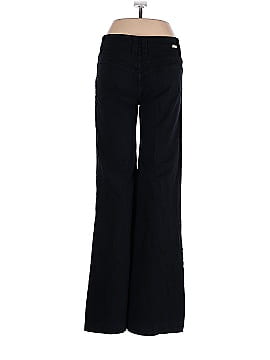 Dittos Jeans (view 2)
