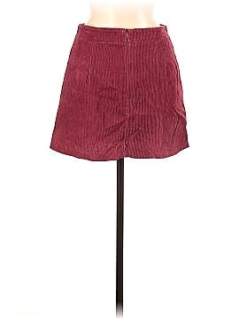 Unbranded Casual Skirt (view 2)