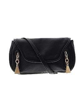 See By Chloé Leather Belt Bag (view 1)