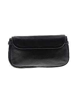 See By Chloé Leather Belt Bag (view 2)