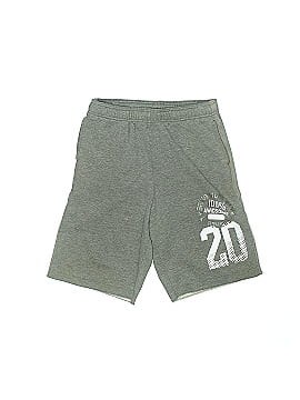 Brothers Shorts (view 1)