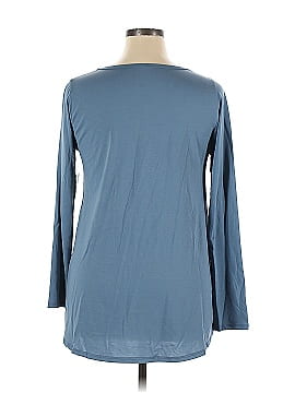 Lularoe Long Sleeve T-Shirt (view 2)