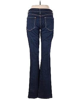 J Brand Jeans (view 2)