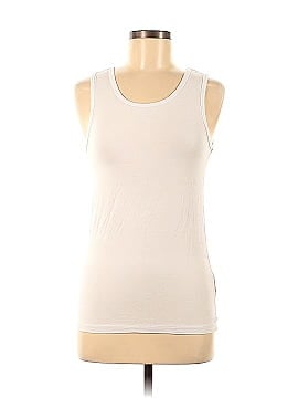 MovesGood Tank Top (view 1)