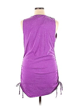 Victoria's Secret Pink Tank Top (view 2)