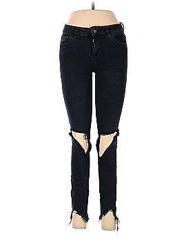 DL1961 Jeans (view 1)