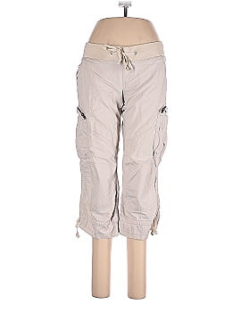 Old Navy Cargo Pants (view 1)