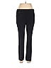 Adrianna Papell Black Casual Pants Size 6 - photo 1