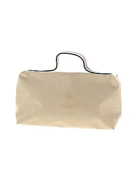 Longchamp Makeup Bag (view 2)