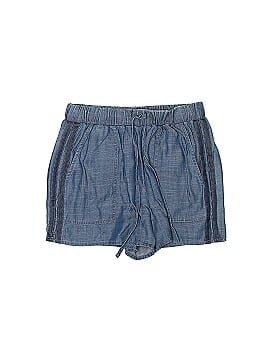 Current Air Shorts (view 1)