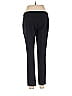 Adrianna Papell Black Casual Pants Size 6 - photo 2