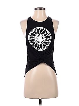 Soul by SoulCycle Sleeveless Top (view 1)