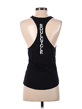 Soul by SoulCycle Sleeveless Top (view 2)