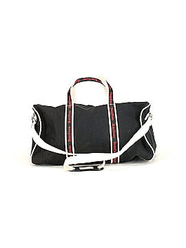 Assorted Brands Weekender (view 1)