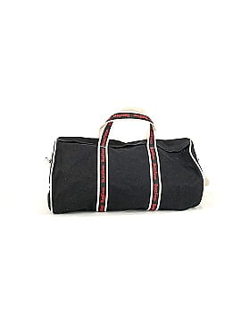 Assorted Brands Weekender (view 2)