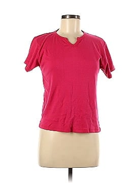 UNITI Short Sleeve T-Shirt (view 1)