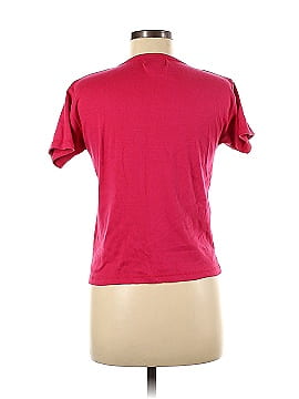UNITI Short Sleeve T-Shirt (view 2)