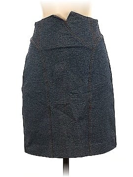 Charlotte Ronson Casual Skirt (view 1)