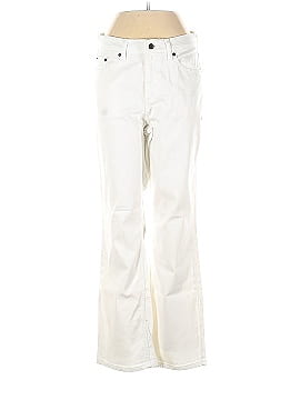 L.L.Bean Jeans (view 1)