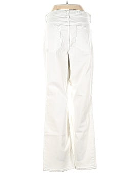 L.L.Bean Jeans (view 2)
