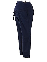 Gap   Maternity Casual Pants