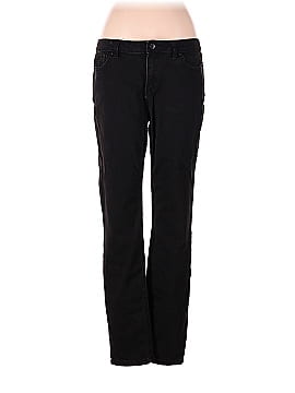 Liz Claiborne Jeans (view 1)