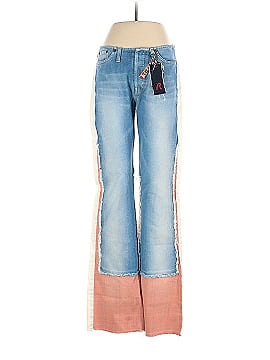 Replay Jeans (view 1)