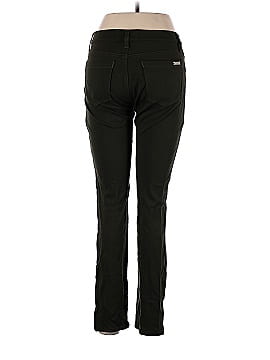 Dirk Bikkembergs Jeggings (view 2)