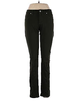 Dirk Bikkembergs Jeggings (view 1)