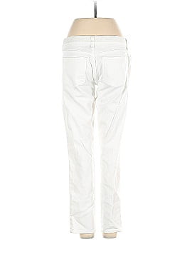 J.Crew Jeans (view 2)