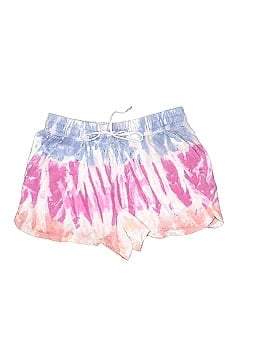 Scoop Shorts (view 1)