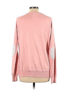 Johnnie b Pullover Sweater (view 2)