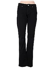Kenneth Cole Reaction Jeans