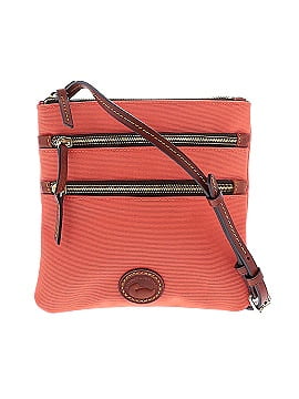 Dooney & Bourke Crossbody Bag (view 1)