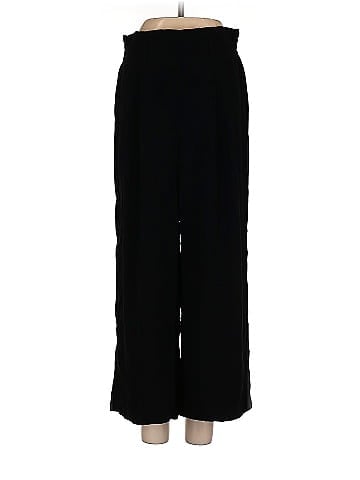 Stradivarius Casual Pants (view 1)