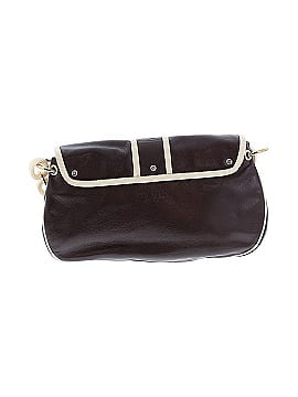 Kate Spade New York Leather Shoulder Bag (view 2)