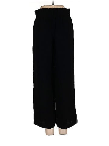 Stradivarius Casual Pants (view 2)