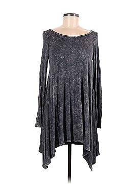 Lani California Women's Clothing On Sale Up To 90% Off Retail